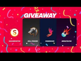 twitter giveaway picker|twitter random retweet picker.